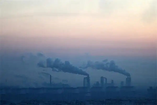 山东省厅：4月30日前完成VOCs废气治理工程设施建设