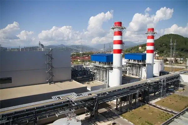 市政协常委：VOCs废气处理用好四招